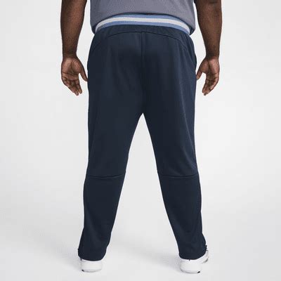 nike golfbroek heren grijs|Heren Golf Kleding .